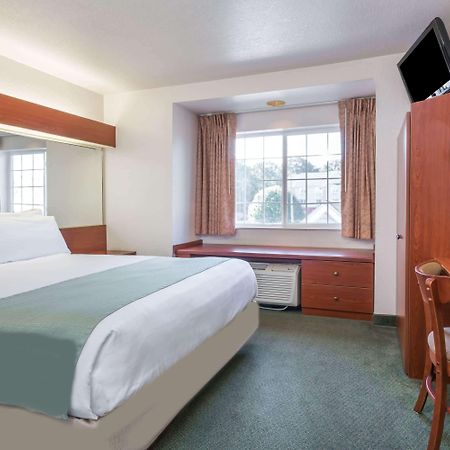 Microtel Inn & Suites Marianna Kültér fotó